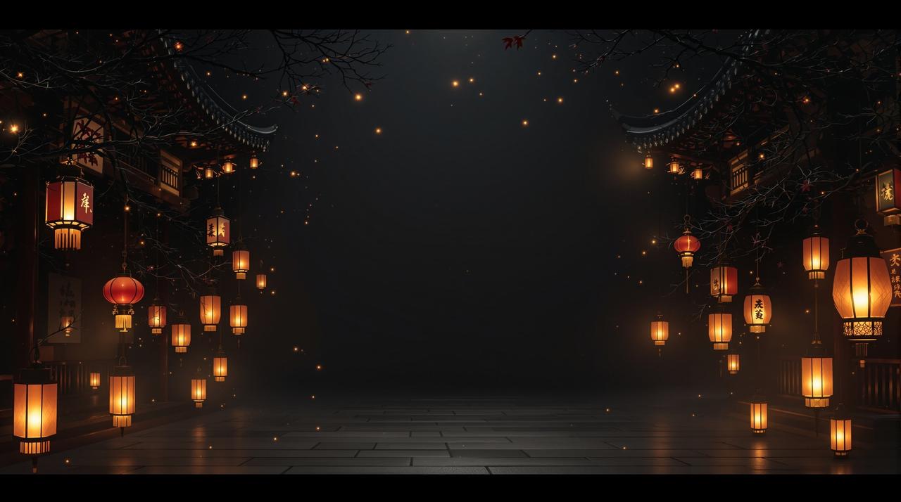 中国传统文化影像 - 久久影院专题合集