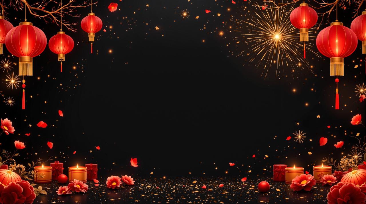 2025春节档精选 - 久久影院专题合集 2025春节档精选 - 久久影院专题合集