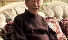91岁杨少华直播带货,传承匠心，演绎新时代带货传奇