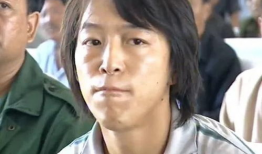 黄渤演的电视剧,人生如戏，戏如人生