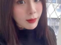 麻豆 女,时尚界的璀璨明珠