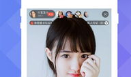 91直播苹果版app,畅享高清直播，尽在掌握