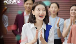 完美 电视剧,探寻人生百态，演绎情感纠葛