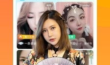 91免费直播观看,畅享海量精彩内容，一键开启视听盛宴