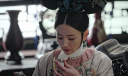 如懿传电视剧免费观看,揭秘宫廷秘史，再现传奇人生