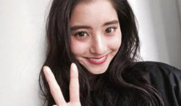 于麻豆,揭秘时尚界的璀璨新星
