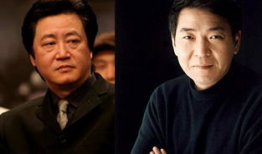 郑晓龙导演的电视剧有哪些,匠心独运，情感共鸣