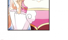 18禁止漫画