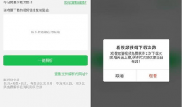 成版直播人app看片ios,成版直播人App iOS版观影体验全解析