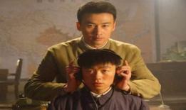 各种电视剧,电视剧中的爱情故事汇编