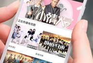 成版直播人app看片ios,成版直播人App iOS版观影体验全解析