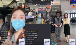 k91g在哪里直播,探索热门主播的直播奥秘