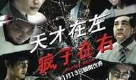 天才在左疯子在右电视剧,揭秘天才在左疯子在右的剧情魅力