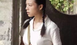 张静初电视剧,演绎人生百态，诠释情感深度