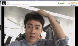农村91哥直播录屏开大,揭秘大生成背后的魅力与挑战