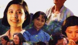 篱笆女人狗电视剧,情感纠葛下的乡村生活画卷