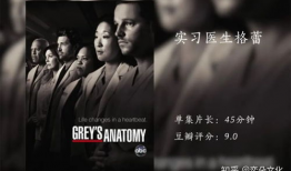 电视剧的英文,Unveiling the Drama: A Glimpse into the World of Television Series
