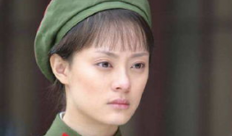 电视剧孙俪,从荧幕女神到实力派演员的蜕变之路