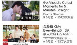 电视剧的英文,Unveiling the Drama: A Glimpse into the World of Television Series