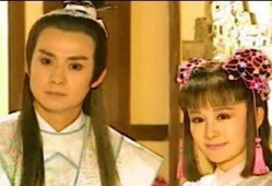 中原镖局电视剧,江湖风云再起，镖局传奇再续