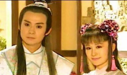 中原镖局电视剧,江湖风云再起，镖局传奇再续