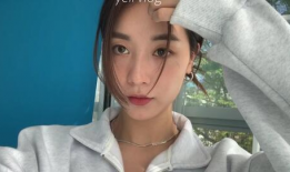 麻豆张娅庭,时尚界的璀璨新星