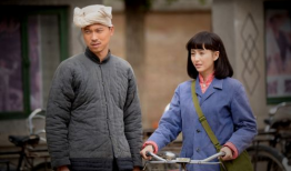 平凡电视剧,探寻普通人的非凡人生