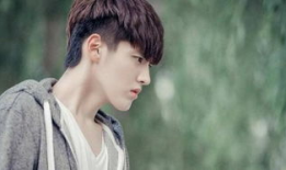 吴亦凡演的电视剧,穿越时空的青春传奇