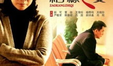 糟糠之妻电视剧,风雨同舟，共度人生冷暖