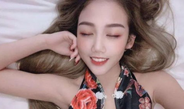 于麻豆,揭秘时尚界的璀璨新星