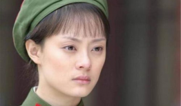 电视剧孙俪,从荧幕女神到实力派演员的蜕变之路