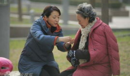 糟糠之妻电视剧,风雨同舟，共度人生冷暖