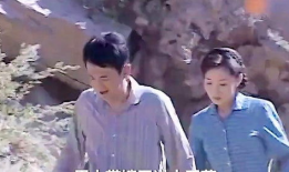 电视剧趟过女人的男人,趟过女人世界的坎坷历程