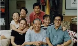 1990年电视剧,时光记忆里的青春旋律