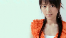 张静初电视剧,演绎人生百态，诠释情感深度