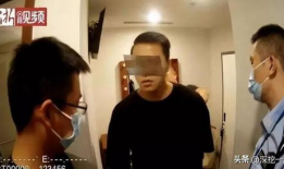 91沈先生哪里直播,探寻直播背后的精彩人生