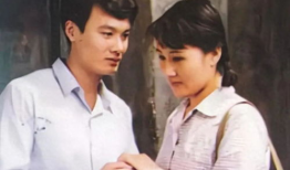 我最爱的人电视剧,情感纠葛中的命运交响曲
