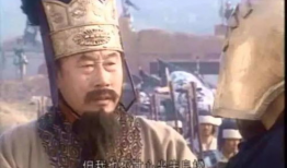 汉武帝的电视剧,电视剧中的帝国传奇
