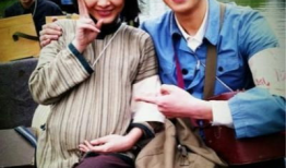 纸船电视剧,青春岁月里的梦想与奋斗