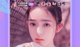 91直播哪些主播,人气与才华并存的直播界明星”