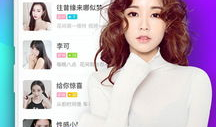 91tv直播友,揭秘热门直播平台背后的精彩故事