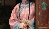 涂黎曼演过的电视剧,从还珠格格到如懿传，她如何塑造经典角色