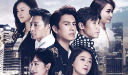 好男人电视剧剧情介绍,温情演绎现代家庭情感纠葛