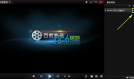 影音电视剧,探寻电视剧中的情感世界
