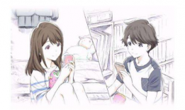 18禁止漫画