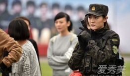 电视剧利刃出击,铁血军魂，捍卫国家安全