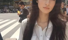 于麻豆,揭秘时尚界的璀璨新星