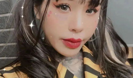 麻豆 女,时尚界的璀璨明珠