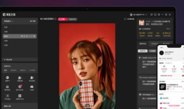 k91g在哪里直播,探索热门主播的直播奥秘