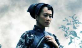 边城汉子电视剧,热血青春，谱写湘西传奇